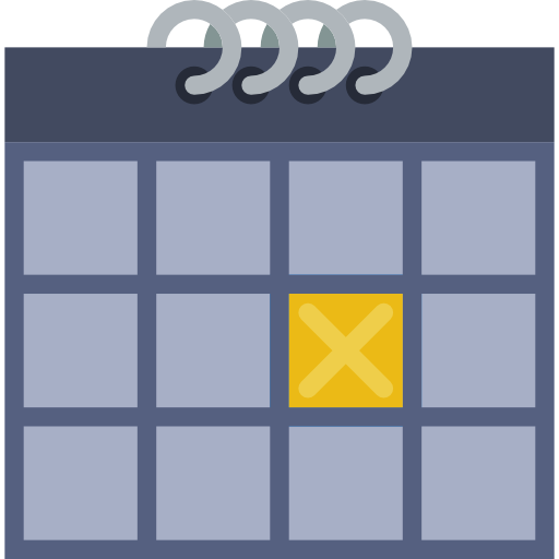 School Calendar