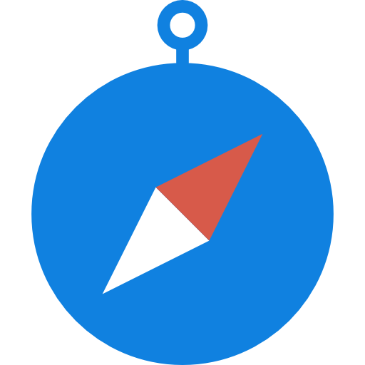 message.Scout_&_Guide