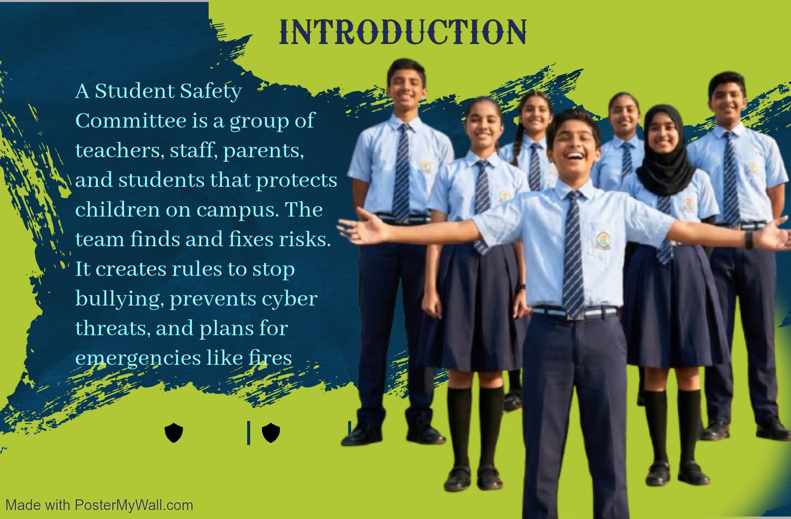 Introduction image