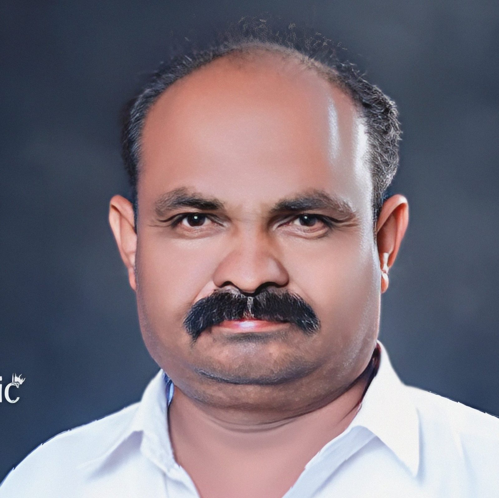 मा. श्री. लोणारे दत्तात्रय पोपटराव