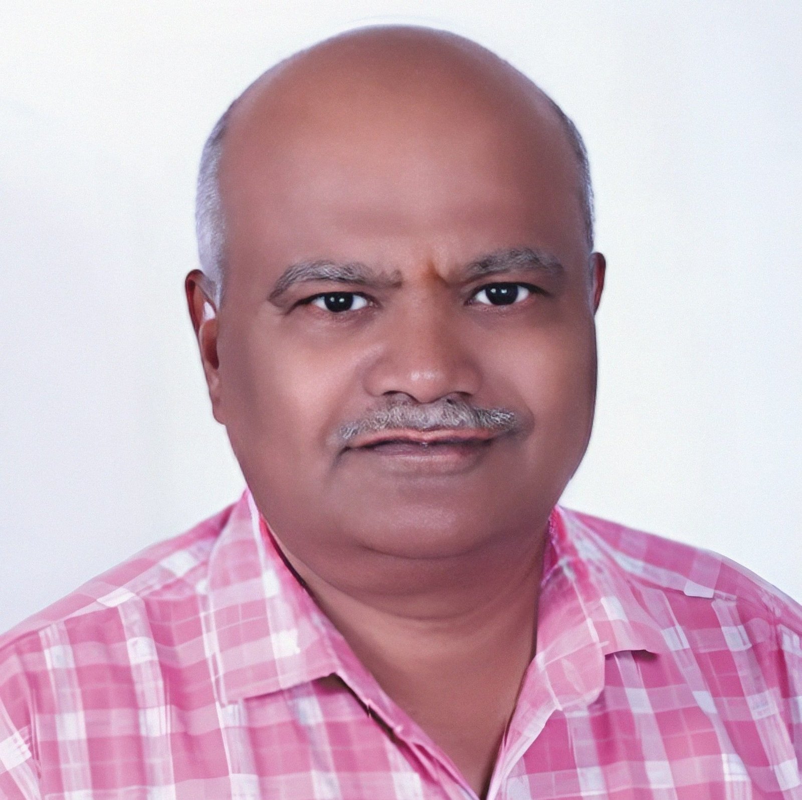 मा. श्री. बलक रामनाथ दत्तात्रय