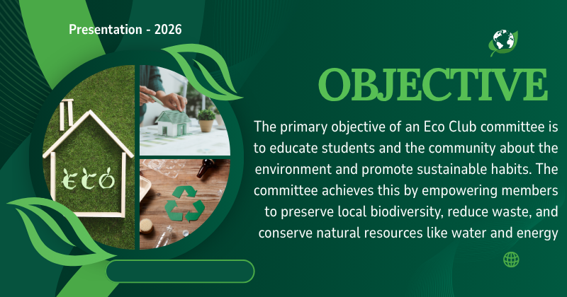 Objectives image