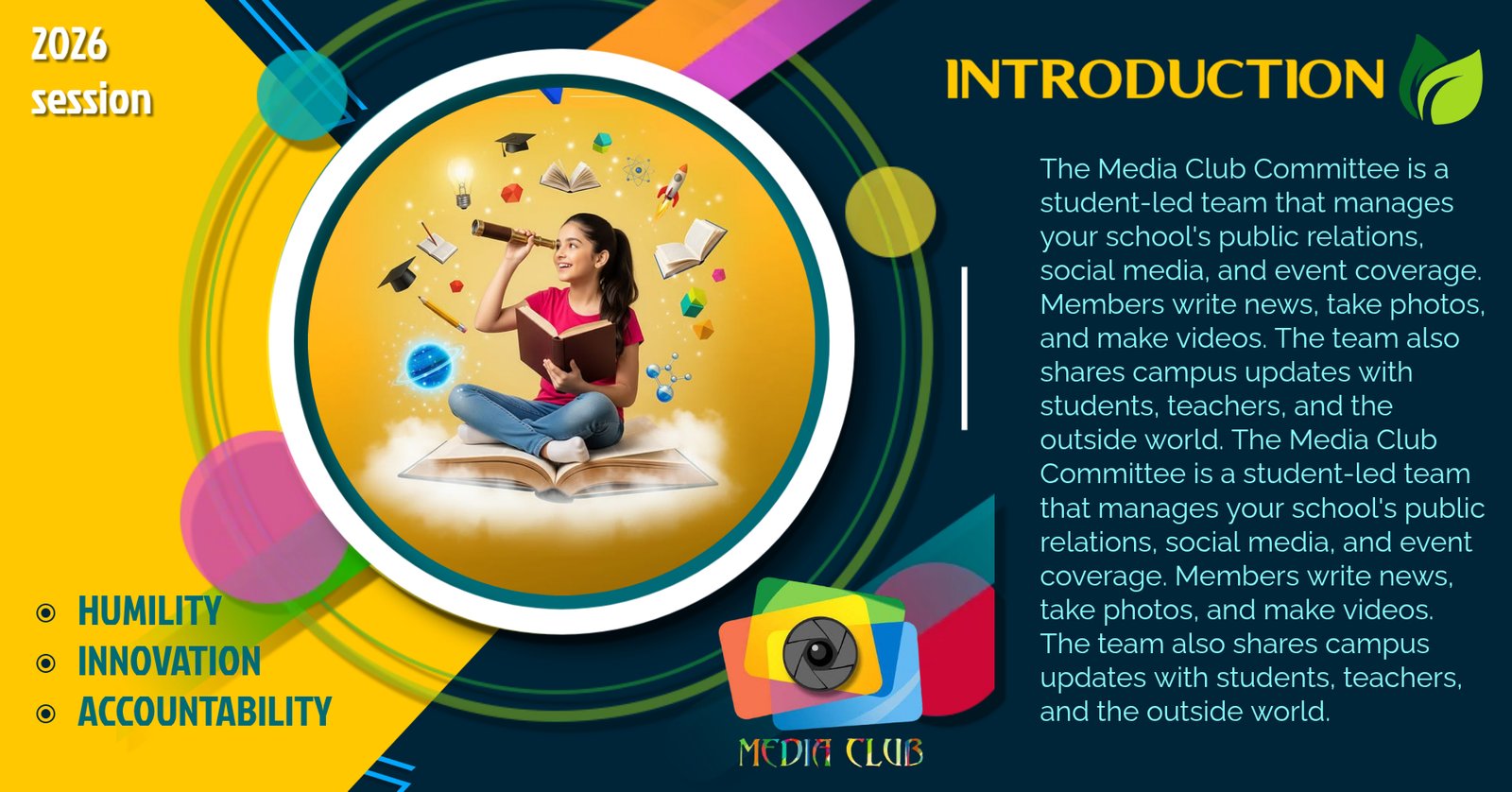 Introduction image