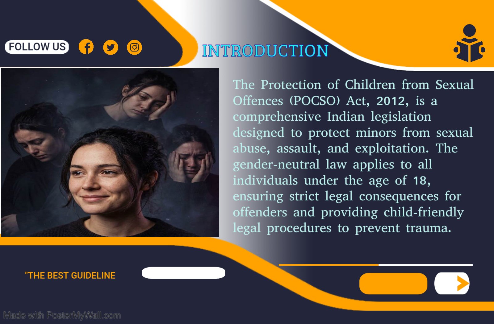 Introduction image