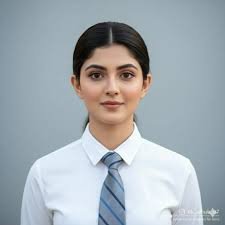Swara Pawar