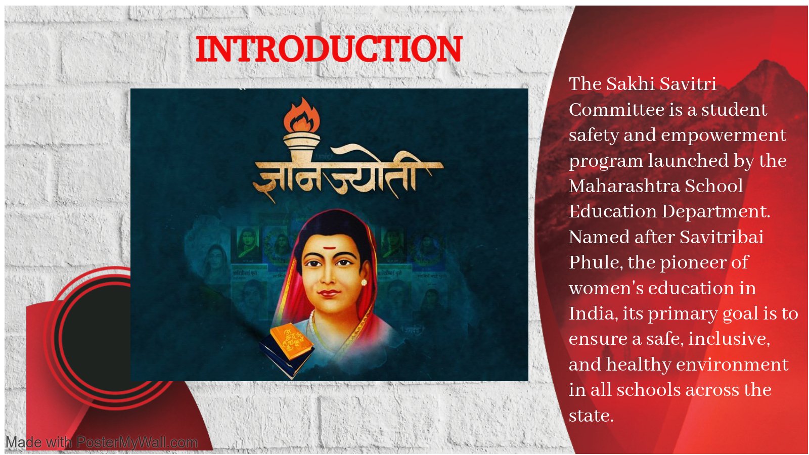 Introduction image