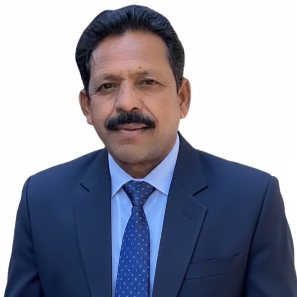 Principal